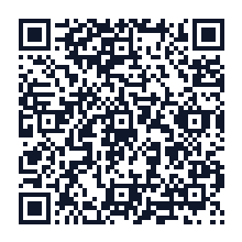 QR Code Pix para doação de qualquer valor ao Prof. Elizeu Barbosa
